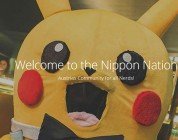 Nippon Nation