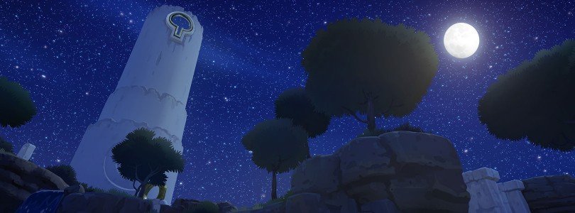 RiME: Review