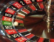 Ist die beste Strategie beim Roulette möglich?