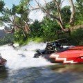 The Crew 2: Screenshot