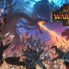 Total War: Warhammer 2 – Bekanntgabe des Vorbesteller-Bonus