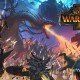 Total War: Warhammer 2 – heißt Sie willkommen in der Neuen Welt!