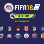 FIFA 18: 3. Liga