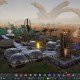 Aven Colony: Screenshot