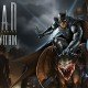 Batman: The Enemy Within - News