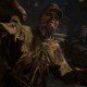 Call of Duty: WW2 - Nazi Zombies