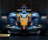 F1 2017: Cover