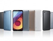 LG: Q6