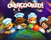 Overcooked: News