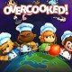 Overcooked: News