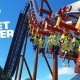 Planet Coaster: News