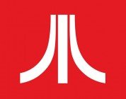 Atari plant eine neue Konsole