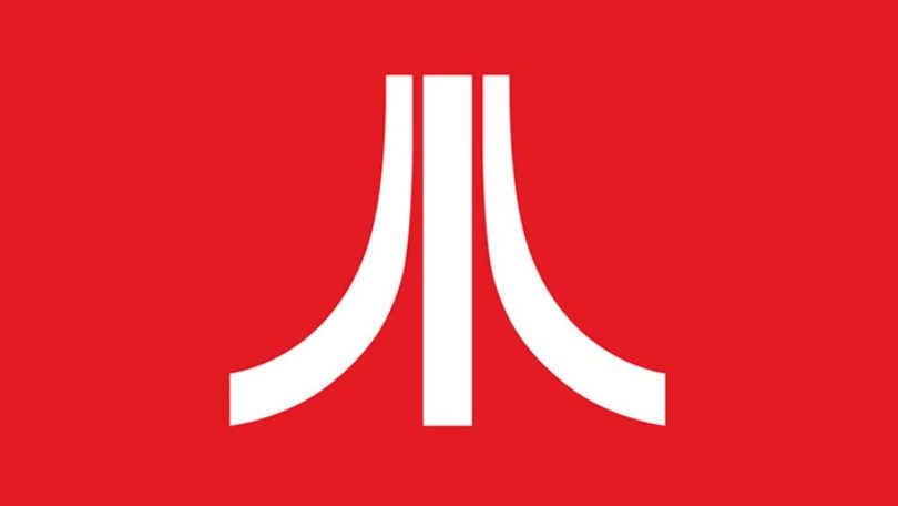 Atari plant eine neue Konsole