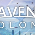 Aven Colony: Review