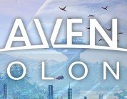 Aven Colony: Review