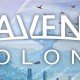 Aven Colony: Review