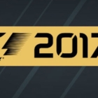 F1 2017: News