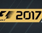 F1 2017: News