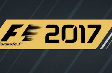 F1 2017: News