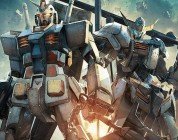 Gundam Versus: News