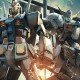 Gundam Versus: News