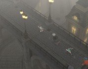 Lost Sphear: News