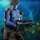 Rogue Trooper Redux: News