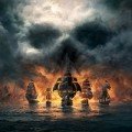 Skull and Bones: Season 1