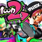 Splatoon 2: News