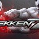 Tekken 7: Update