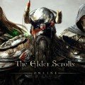 The Elder Scrolls Online: New Logo