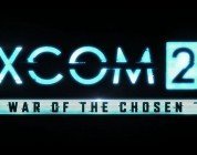 XCOM 2: War of the Chosen - News