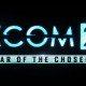 XCOM 2: War of the Chosen - News