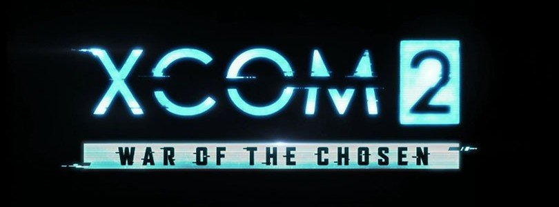 XCOM 2: War of the Chosen - News