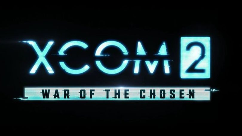 XCOM 2: War of the Chosen - News