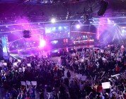 Die A1 eSports League Austria ist eröffnet