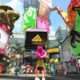 Splatoon 2 - Screenshot