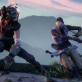 Absolver - News