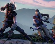 Absolver - News