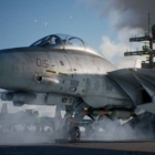 Ace Combat 7: Skies Unknown - News