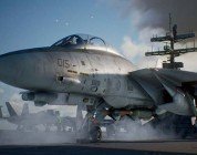 Ace Combat 7: Skies Unknown - News