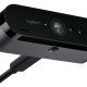 Logitech: BRIO 4K STREAM EDITION Camera 1