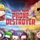 South Park: Phone Destroyer - News