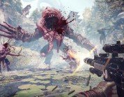 Shadow Warrior 2: News