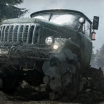 Spintires: MudRunner - News