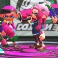 Splatoon 2 News Review