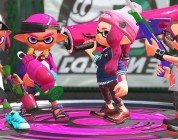 Splatoon 2 News Review