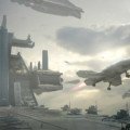 Star Citizen Gamescom 2017 News