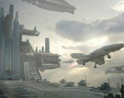 Star Citizen Gamescom 2017 News