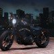 The Crew 2: Harley Davidson